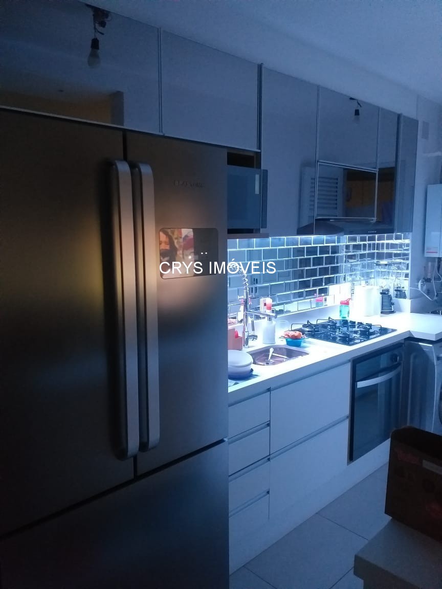 Apartamento, 2 quartos, 63 m² - Foto 23