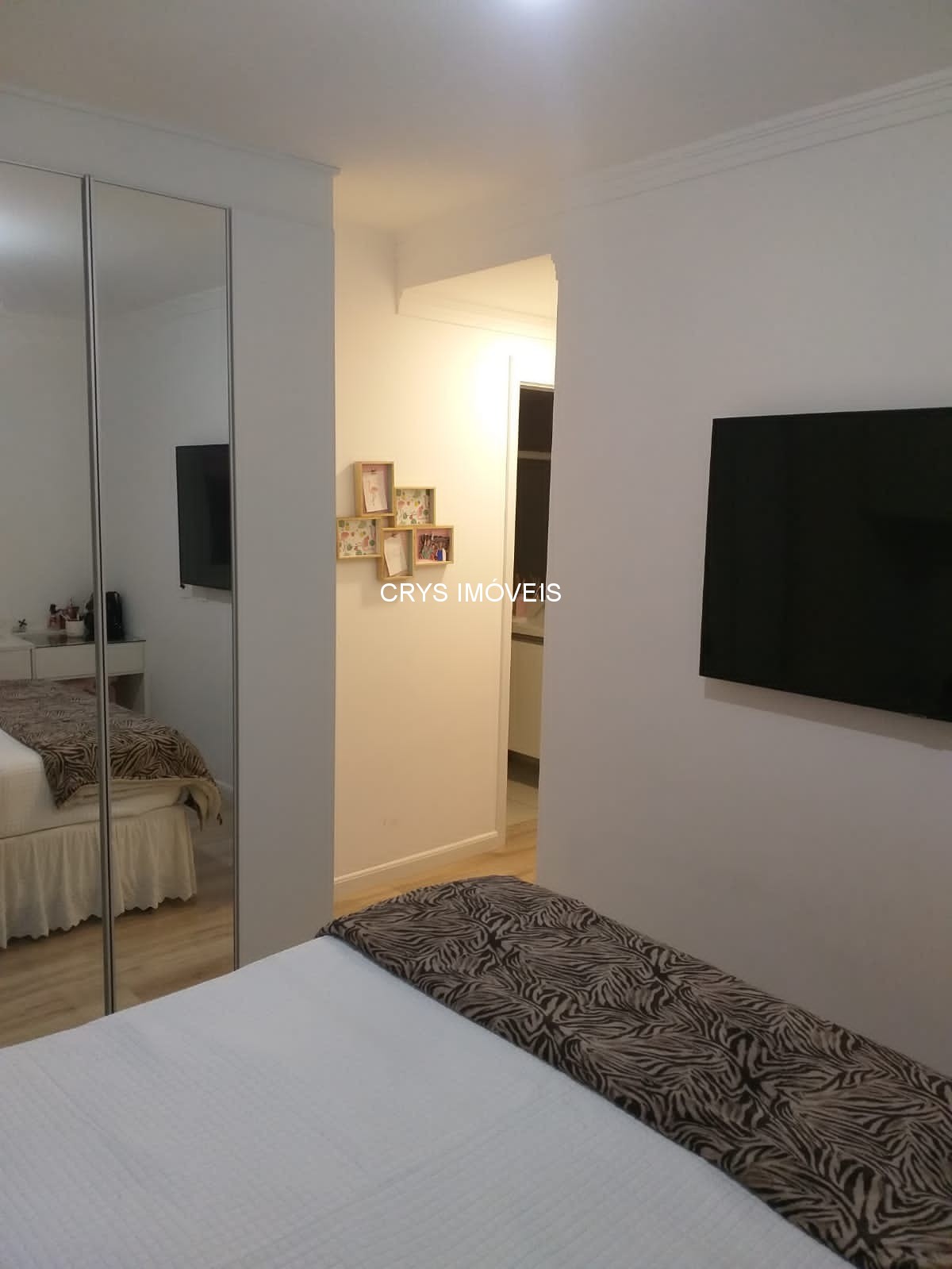 Apartamento, 2 quartos, 63 m² - Foto 26
