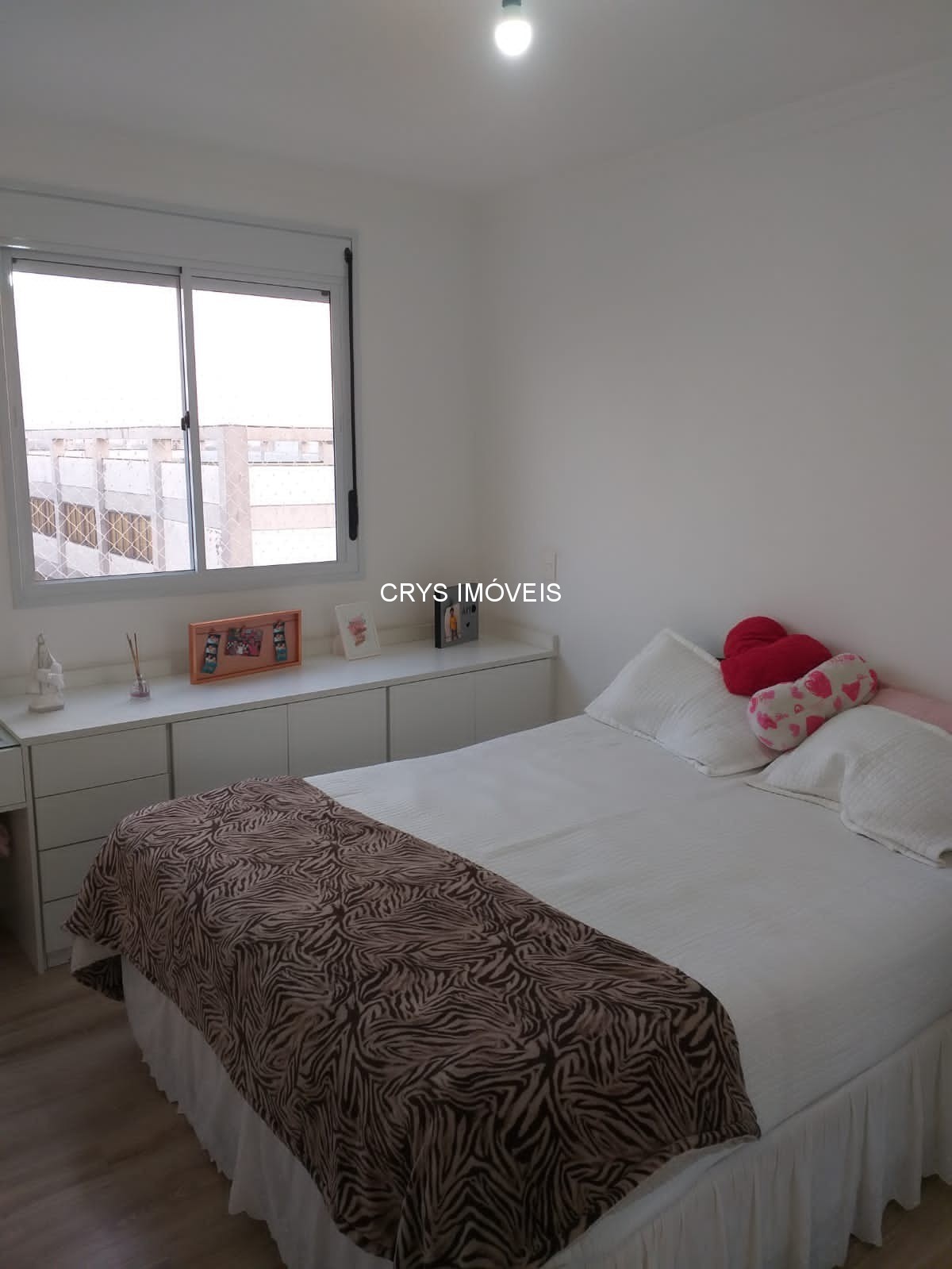 Apartamento, 2 quartos, 63 m² - Foto 27