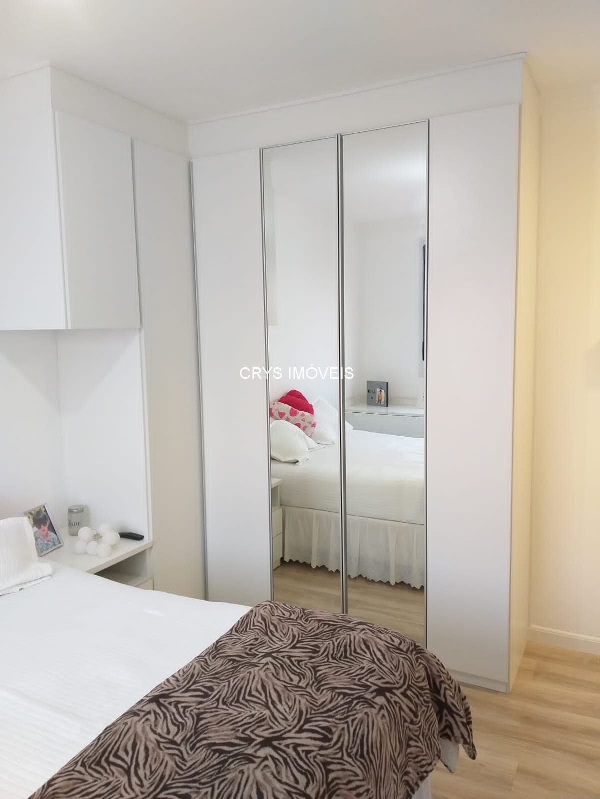 Apartamento, 2 quartos, 63 m² - Foto 28