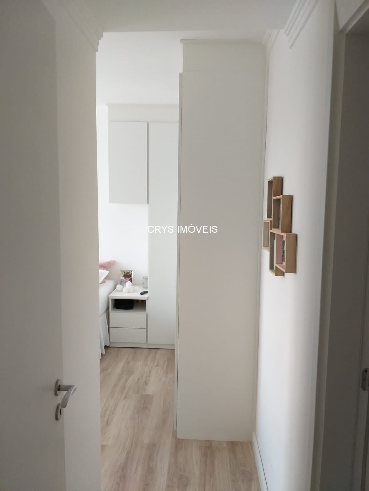 Apartamento, 2 quartos, 63 m² - Foto 29