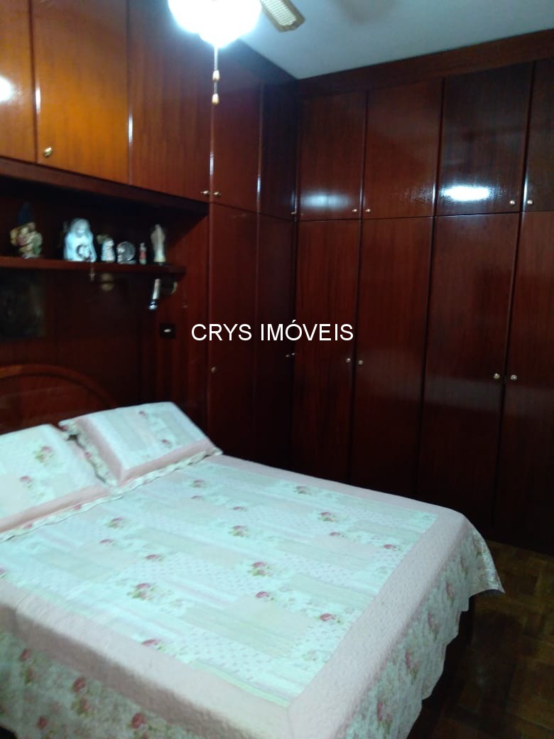 Apartamento, 3 quartos, 86 m² - Foto 8
