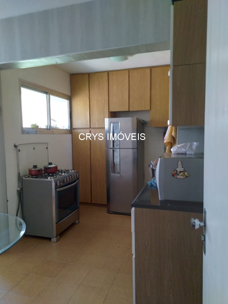 Apartamento, 3 quartos, 86 m² - Foto 7