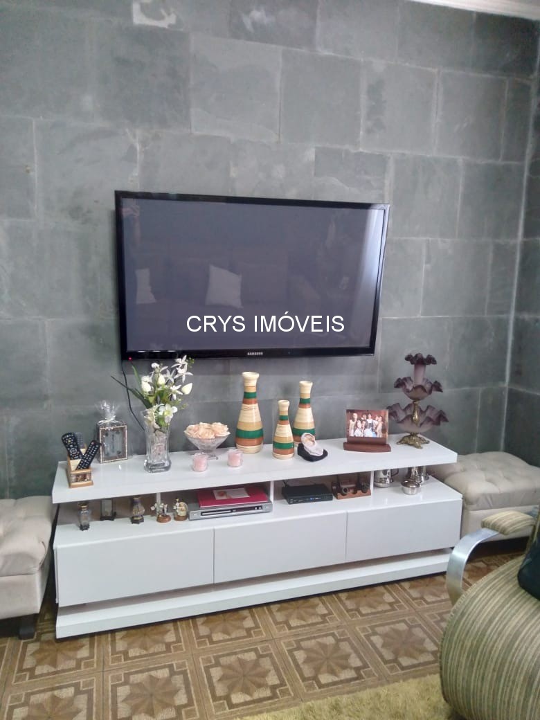 Apartamento, 3 quartos, 86 m² - Foto 4