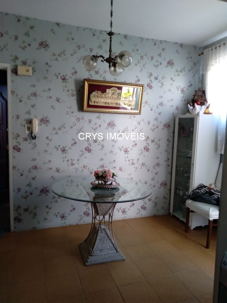 Apartamento, 3 quartos, 86 m² - Foto 6