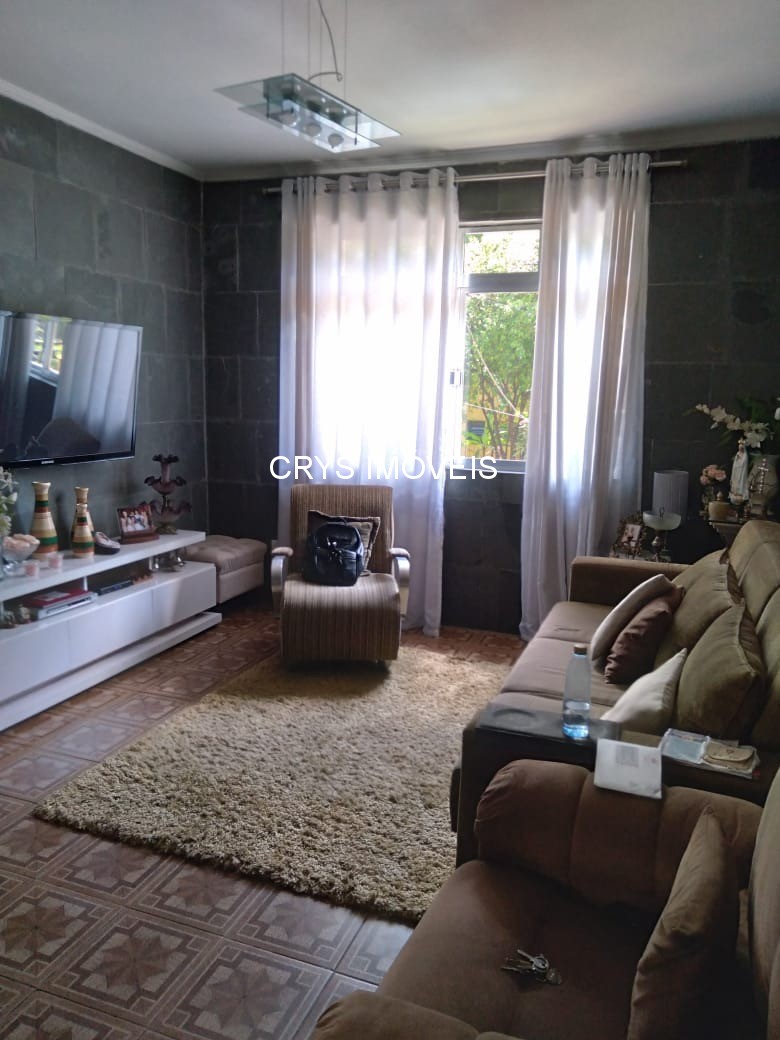 Apartamento, 3 quartos, 86 m² - Foto 2