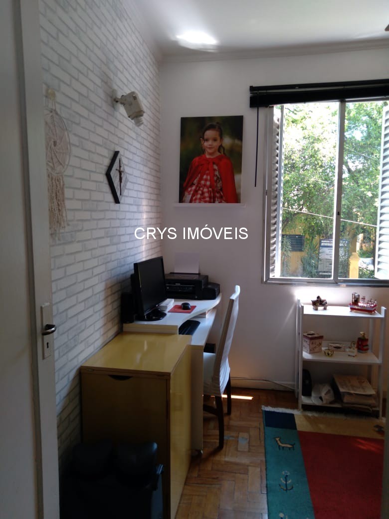 Apartamento, 3 quartos, 86 m² - Foto 10