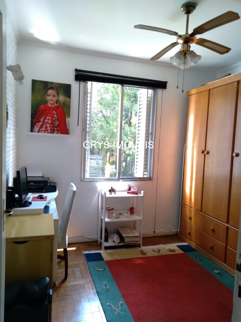 Apartamento, 3 quartos, 86 m² - Foto 11