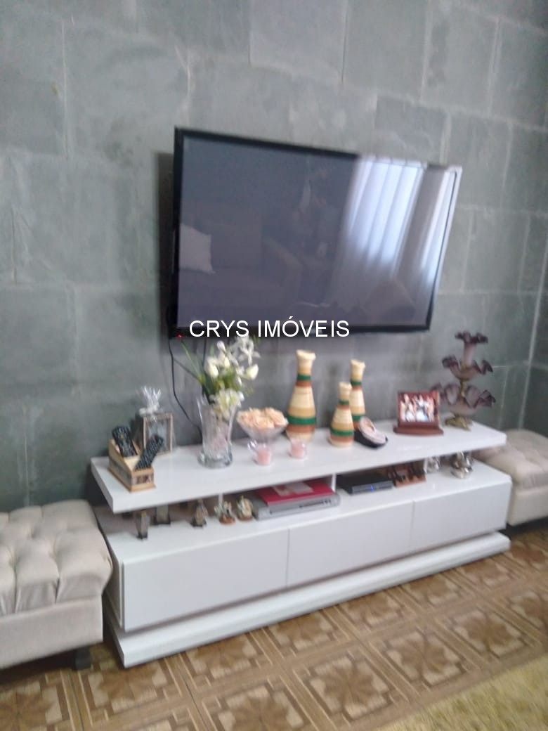 Apartamento, 3 quartos, 86 m² - Foto 5