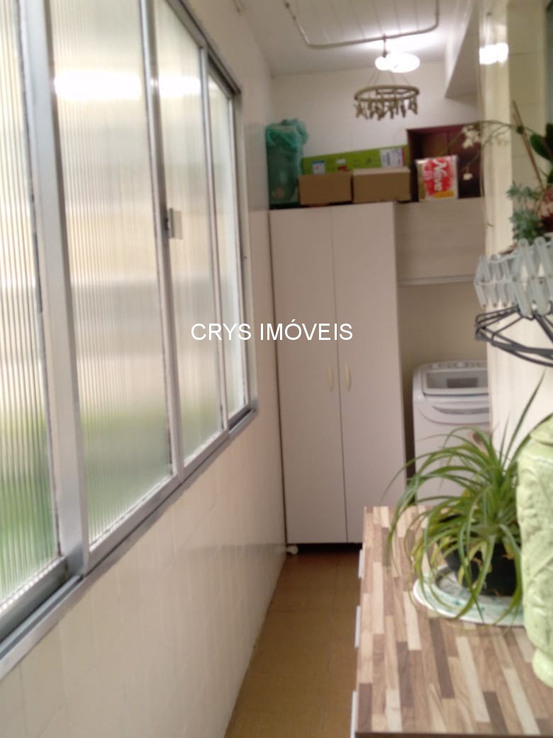 Apartamento, 3 quartos, 86 m² - Foto 12