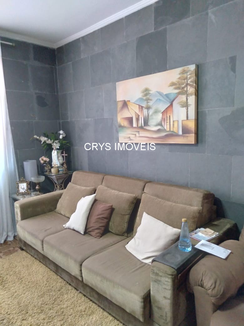 Apartamento, 3 quartos, 86 m² - Foto 3