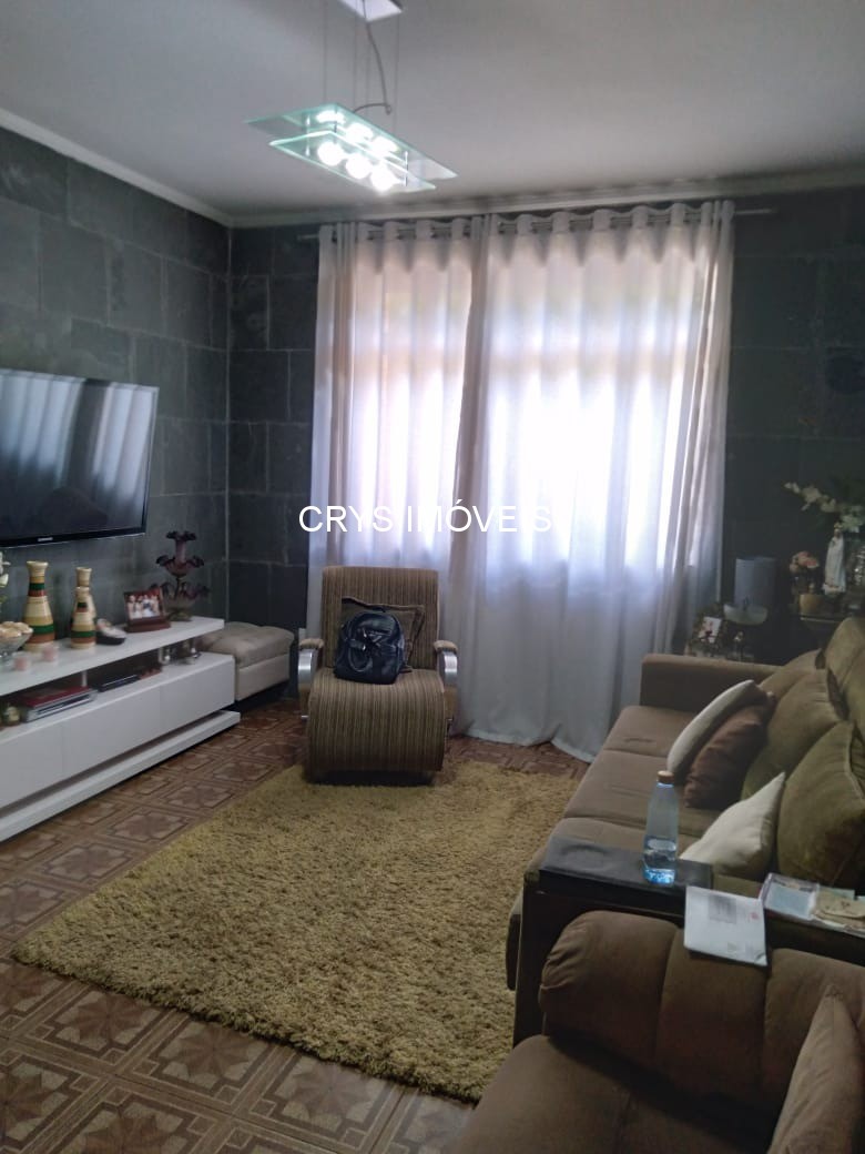 Apartamento, 3 quartos, 86 m² - Foto 1