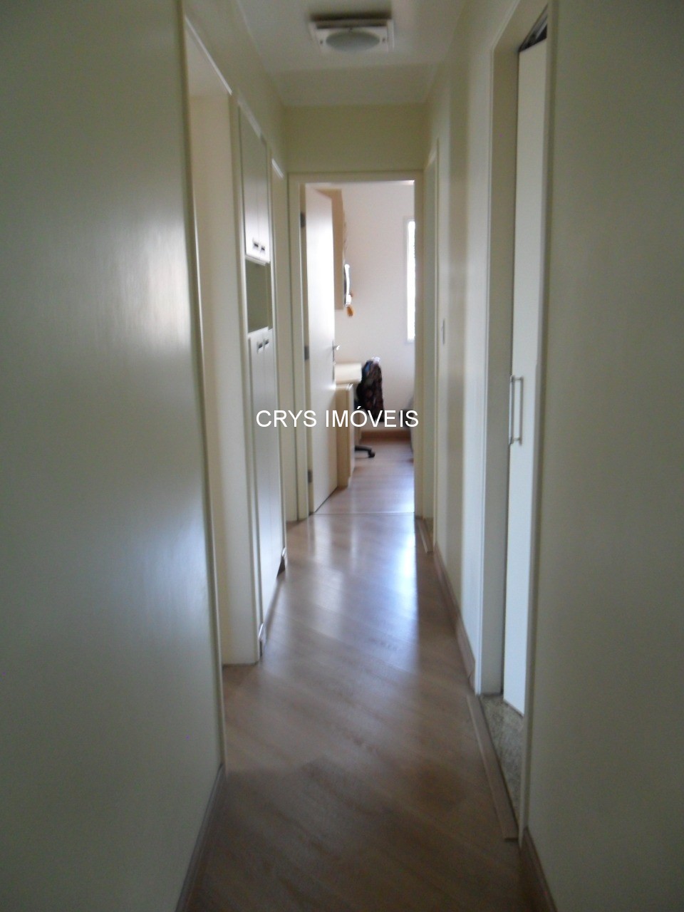 Apartamento, 3 quartos, 72 m² - Foto 6