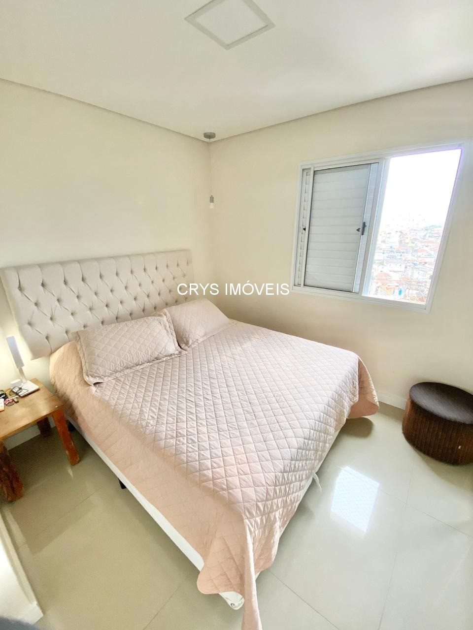 Apartamento, 3 quartos, 85 m² - Foto 3