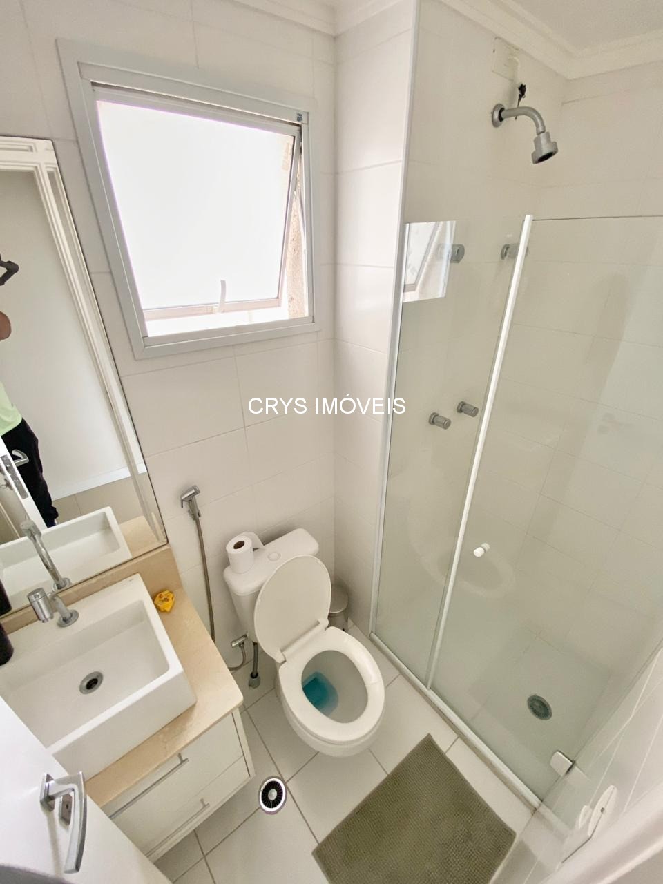 Apartamento, 3 quartos, 85 m² - Foto 4
