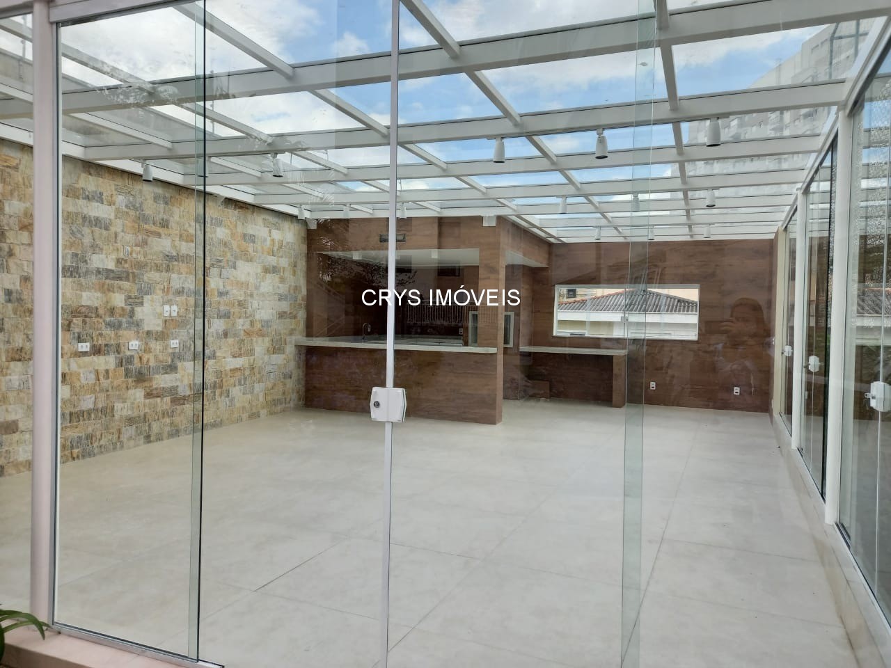 Apartamento, 3 quartos, 85 m² - Foto 5