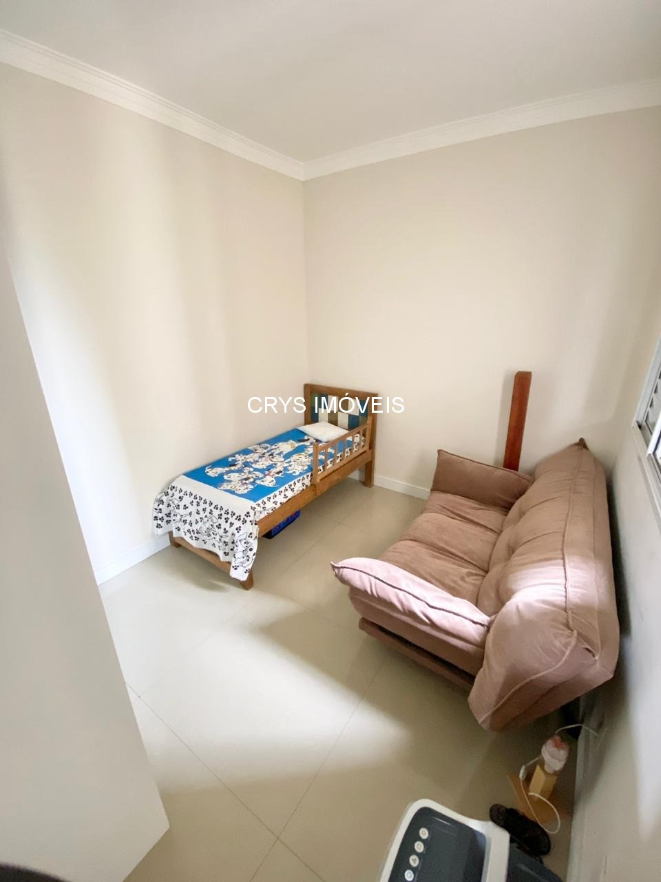 Apartamento, 3 quartos, 85 m² - Foto 6
