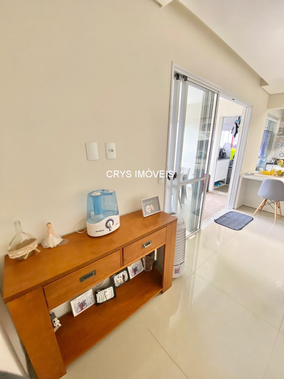 Apartamento, 3 quartos, 85 m² - Foto 9