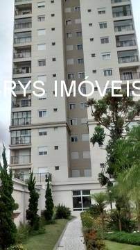 Apartamento, 3 quartos, 163 m² - Foto 1