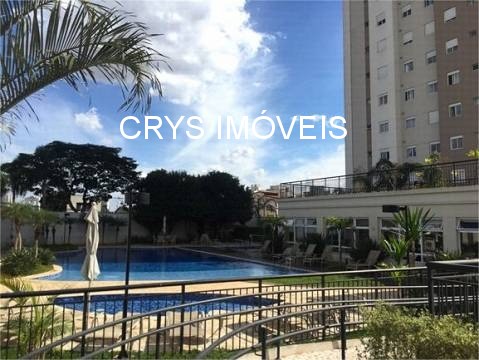 Apartamento, 3 quartos, 163 m² - Foto 3