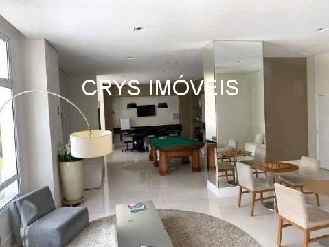 Apartamento, 3 quartos, 163 m² - Foto 4