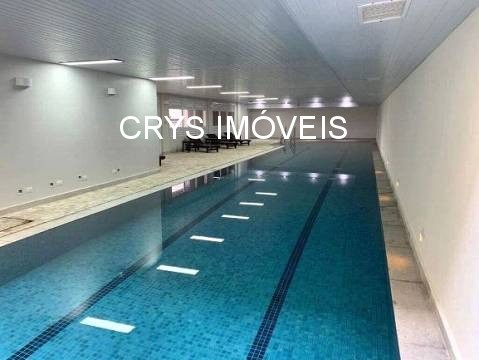 Apartamento, 3 quartos, 163 m² - Foto 7