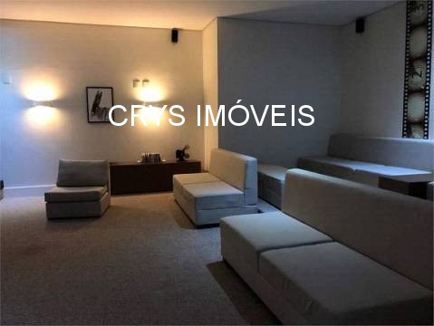 Apartamento, 3 quartos, 163 m² - Foto 8