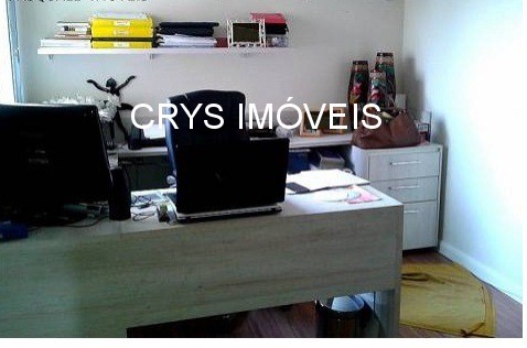 Apartamento, 3 quartos, 163 m² - Foto 18