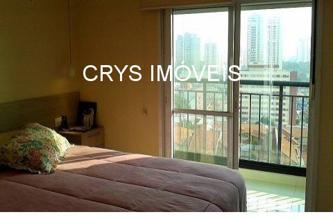 Apartamento, 3 quartos, 163 m² - Foto 21
