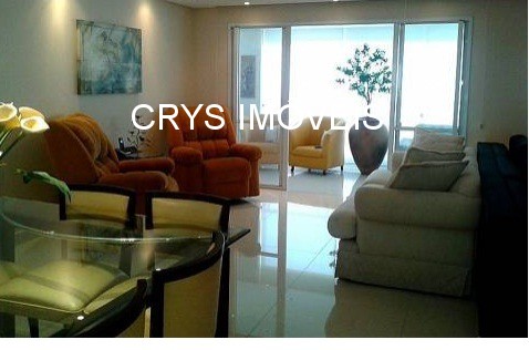 Apartamento, 3 quartos, 163 m² - Foto 23