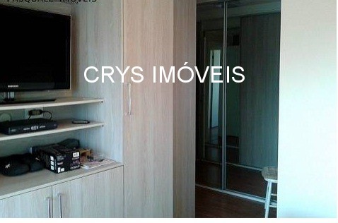 Apartamento, 3 quartos, 163 m² - Foto 24