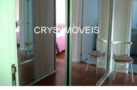 Apartamento, 3 quartos, 163 m² - Foto 25