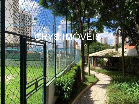 Apartamento, 3 quartos, 163 m² - Foto 26