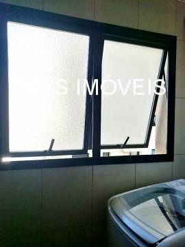 Apartamento, 2 quartos, 53 m² - Foto 5