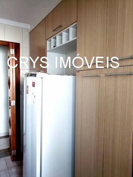 Apartamento, 2 quartos, 53 m² - Foto 14