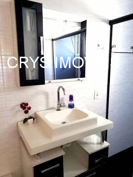 Apartamento, 2 quartos, 53 m² - Foto 15
