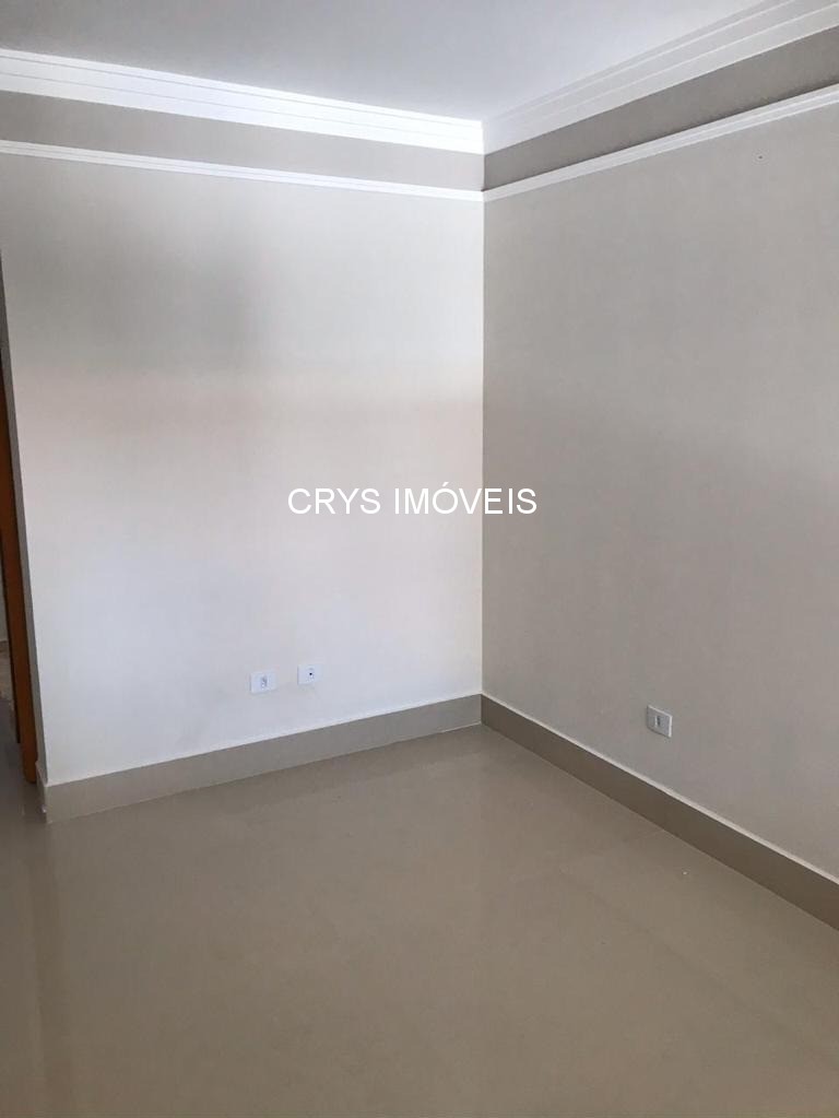 Casa, 3 quartos, 90 m² - Foto 6