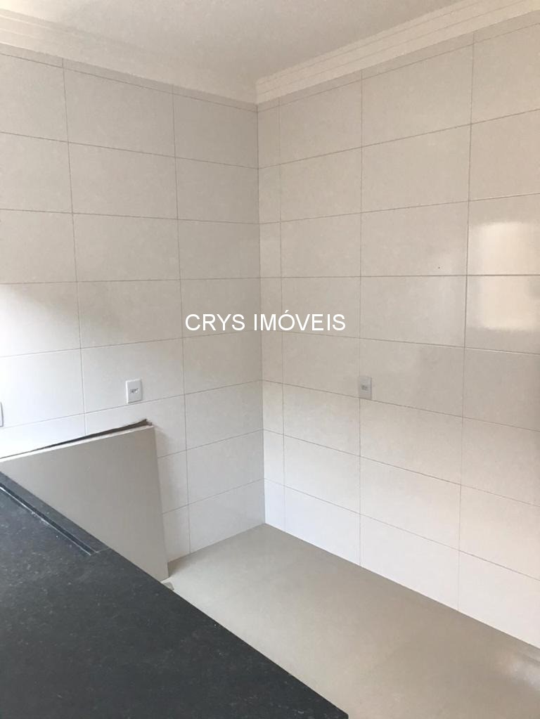 Casa, 3 quartos, 90 m² - Foto 10