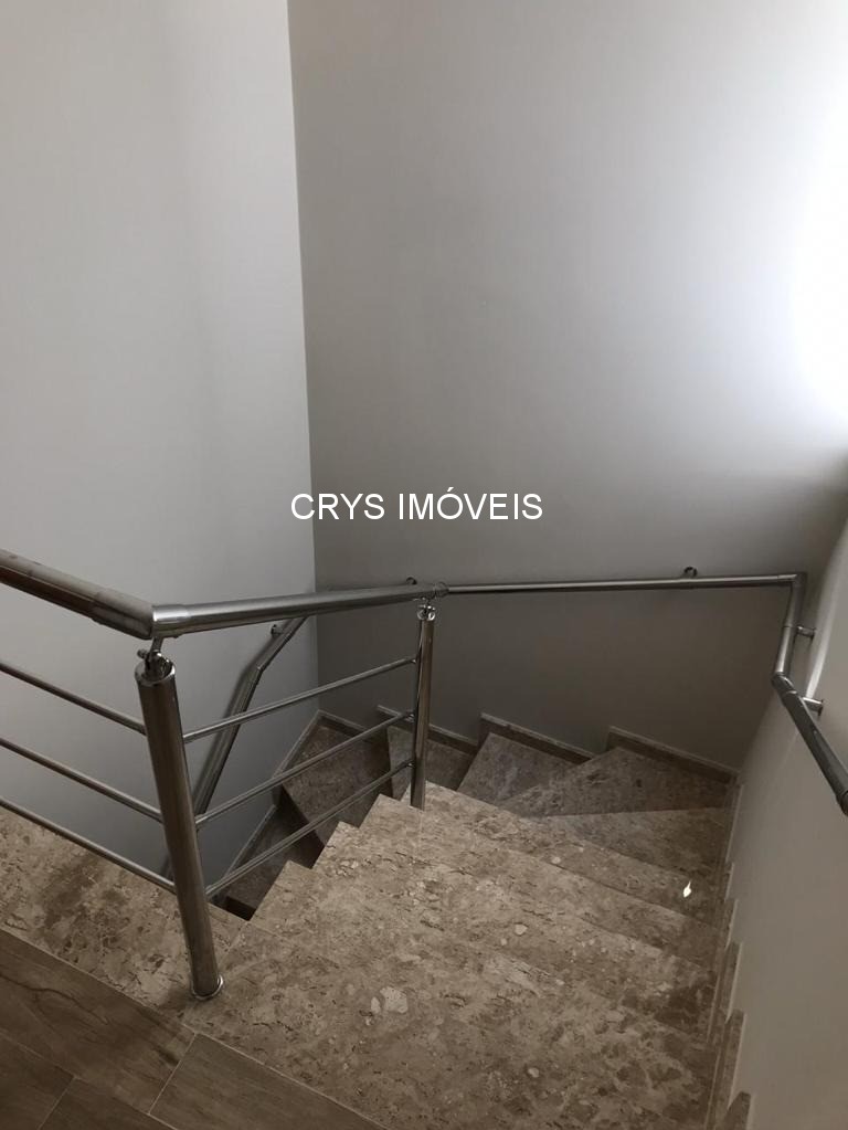 Casa, 3 quartos, 90 m² - Foto 12