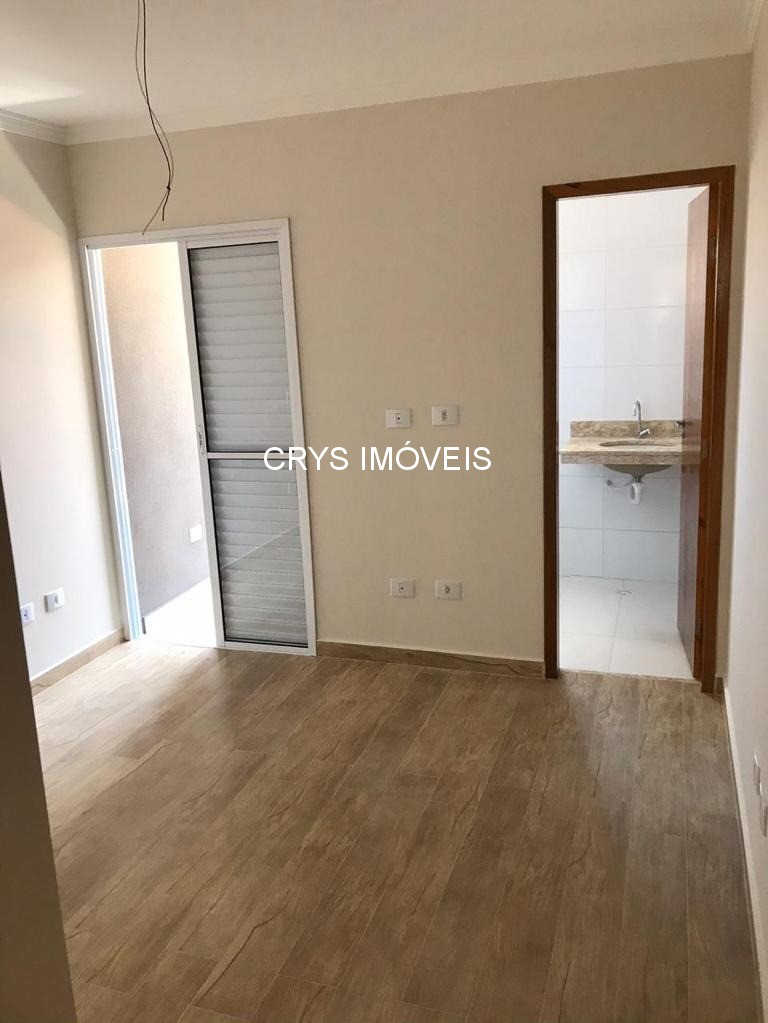 Casa, 3 quartos, 90 m² - Foto 14