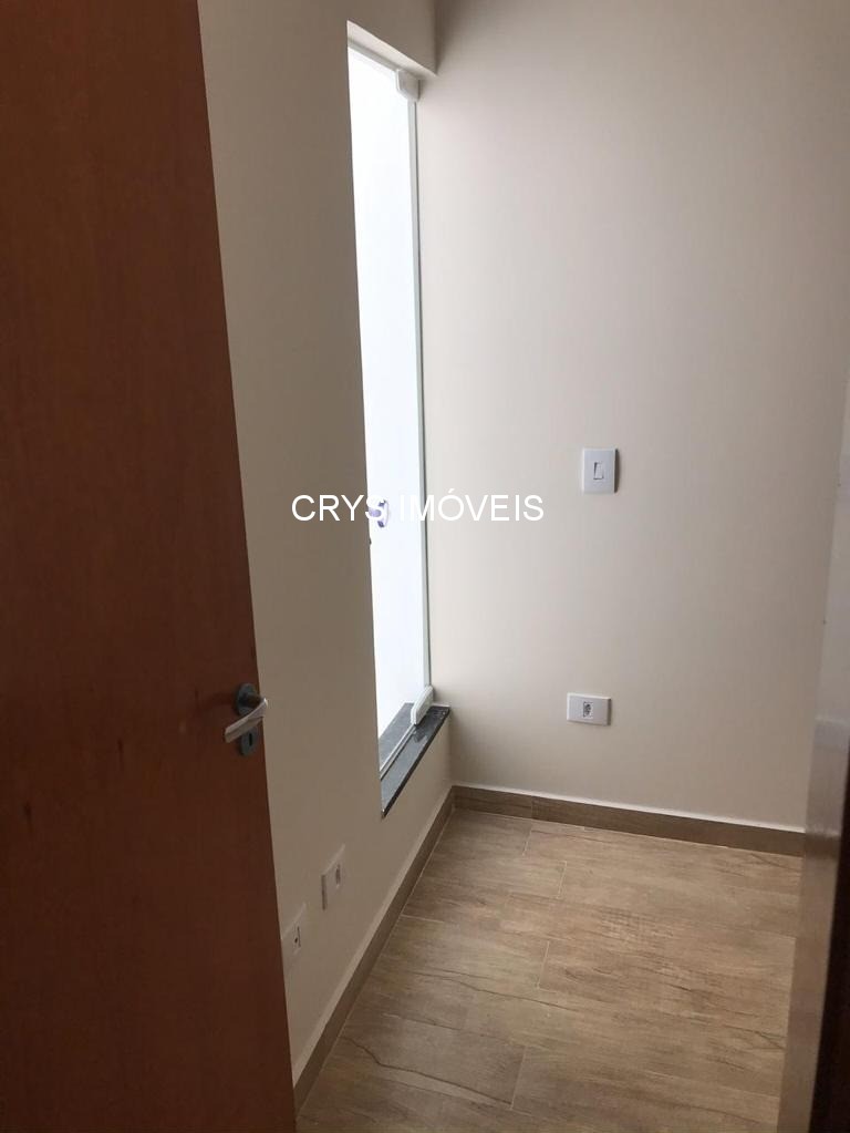 Casa, 3 quartos, 90 m² - Foto 15