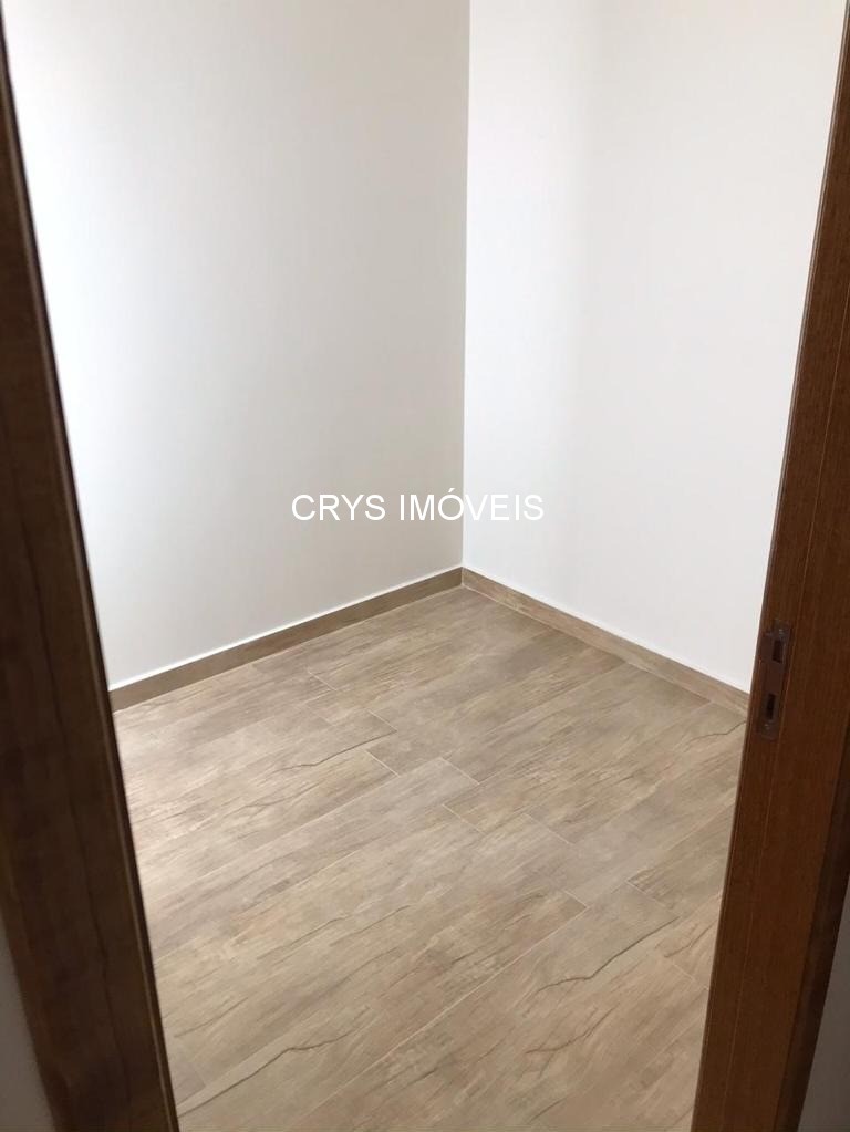 Casa, 3 quartos, 90 m² - Foto 16
