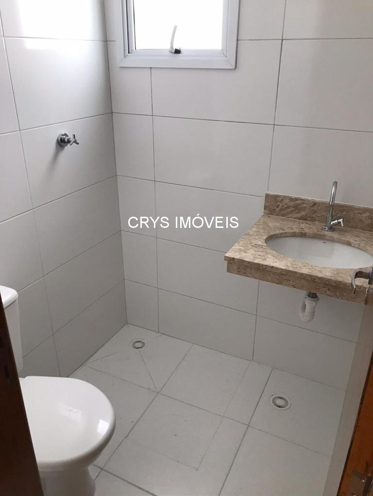 Casa, 3 quartos, 90 m² - Foto 17