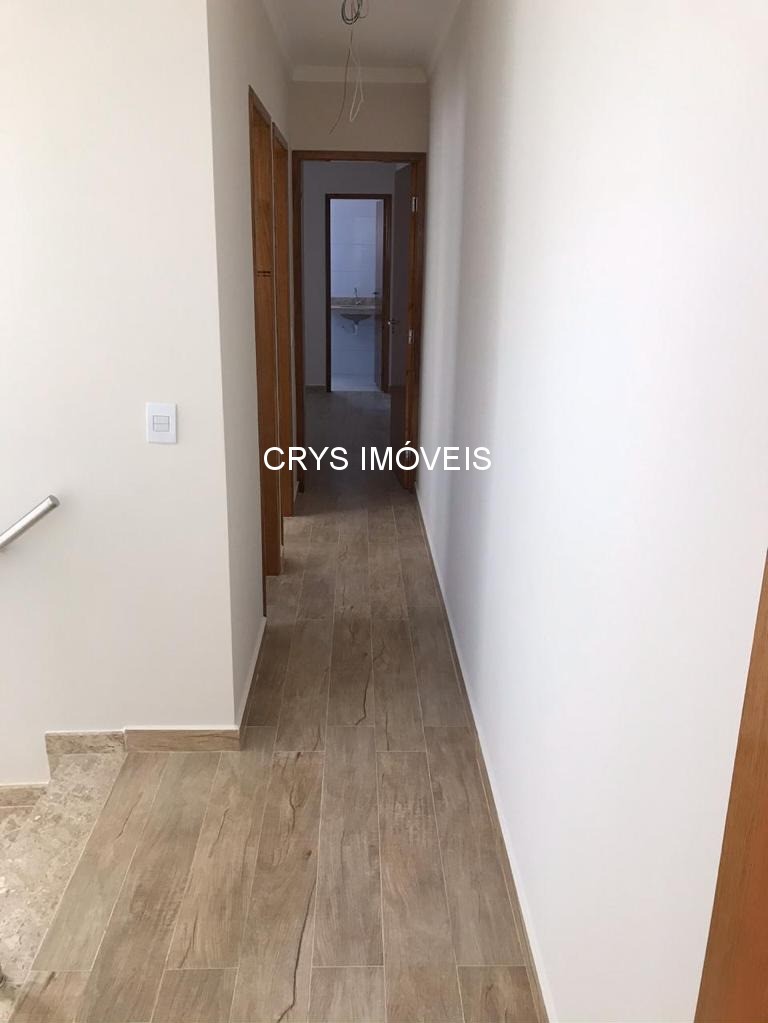 Casa, 3 quartos, 90 m² - Foto 18