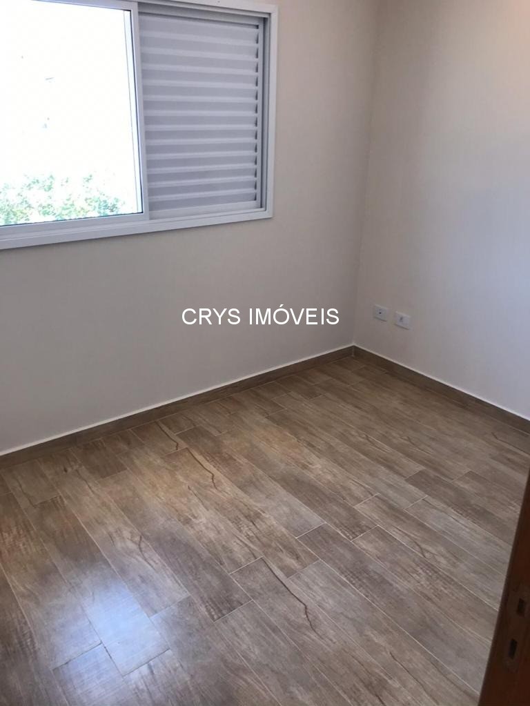 Casa, 3 quartos, 90 m² - Foto 19