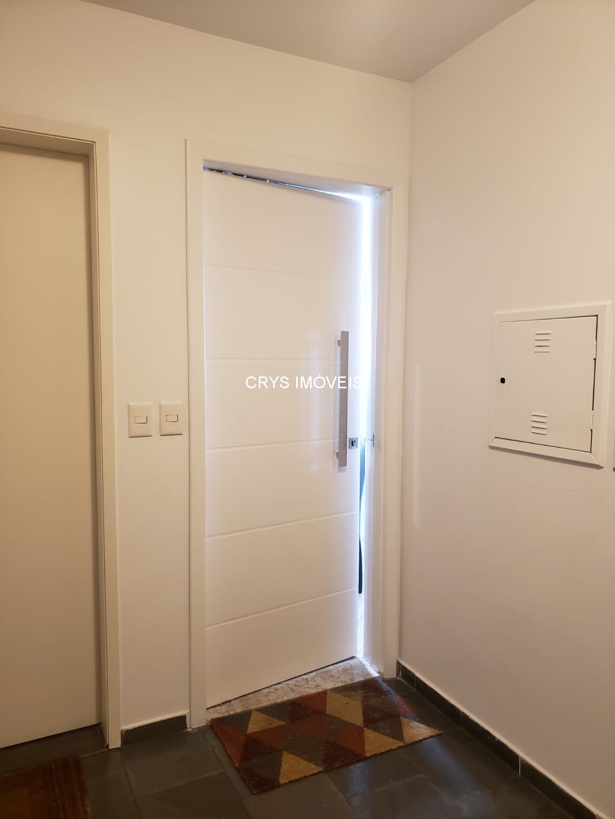 Apartamento, 2 quartos, 55 m² - Foto 23