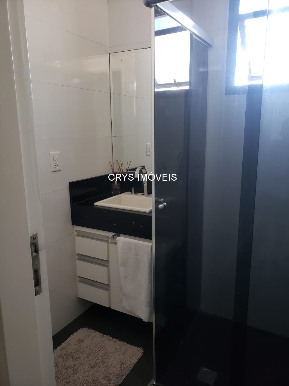 Apartamento, 2 quartos, 55 m² - Foto 17