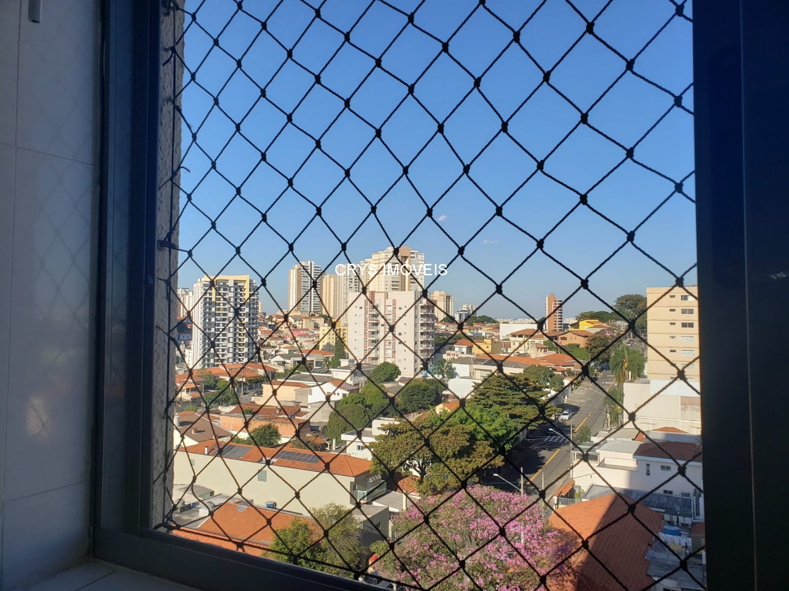 Apartamento, 2 quartos, 55 m² - Foto 27