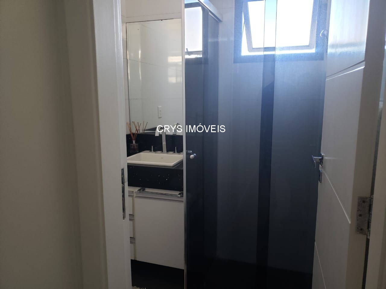 Apartamento, 2 quartos, 55 m² - Foto 18