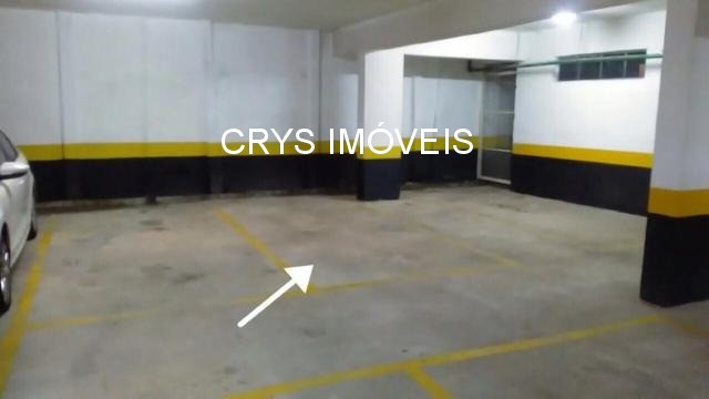 Apartamento, 2 quartos, 55 m² - Foto 28